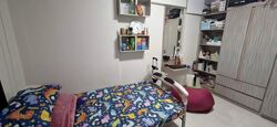 Blk 108C Towner Heights (Kallang/Whampoa), HDB 4 Rooms #566421301